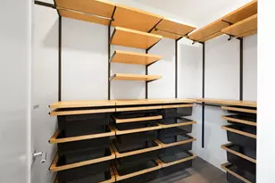 45039 Insight St, Fremont, CA 94538 - Photo 22