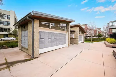 45039 Insight St #1004, Fremont, CA 94538 - Photo 38