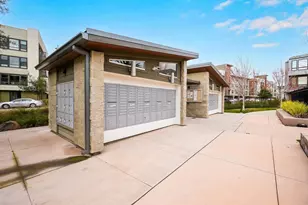 45039 Insight St, Fremont, CA 94538 - Photo 38