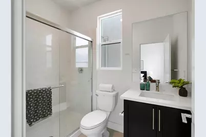 45039 Insight St #1004, Fremont, CA 94538 - Photo 26