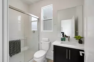 45039 Insight St, Fremont, CA 94538 - Photo 26