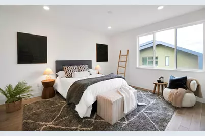 45039 Insight St #1004, Fremont, CA 94538 - Photo 18