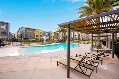 45039 Insight St #1004, Fremont, CA 94538 - Photo 40