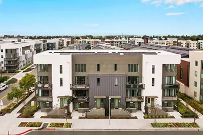 45039 Insight St #1004, Fremont, CA 94538 - Photo 2