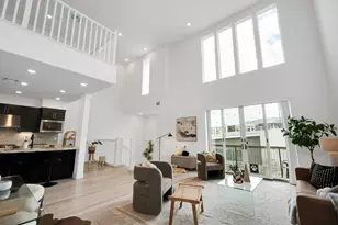 45039 Insight St, Fremont, CA 94538 - Photo 6