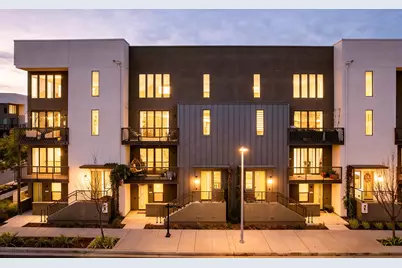 45039 Insight St #1004, Fremont, CA 94538 - Photo 1