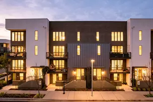 45039 Insight St, Fremont, CA 94538 - Photo 1