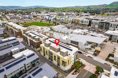 45039 Insight St #1004, Fremont, CA 94538 - Photo 28