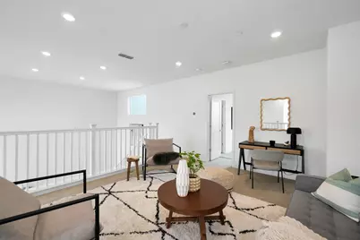 45039 Insight St #1004, Fremont, CA 94538 - Photo 24