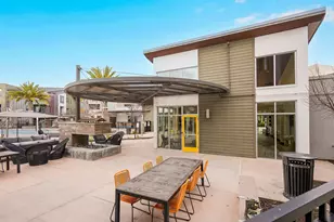 45039 Insight St, Fremont, CA 94538 - Photo 36