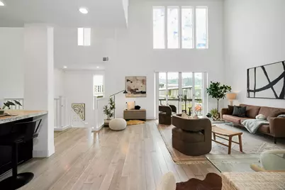 45039 Insight St #1004, Fremont, CA 94538 - Photo 8