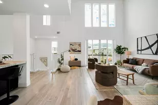 45039 Insight St, Fremont, CA 94538 - Photo 8