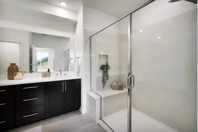 45039 Insight St #1004, Fremont, CA 94538 - Photo 20