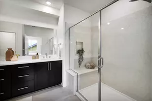 45039 Insight St, Fremont, CA 94538 - Photo 20