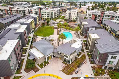 45039 Insight St #1004, Fremont, CA 94538 - Photo 34