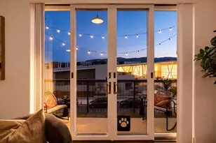 45039 Insight St, Fremont, CA 94538 - Photo 14