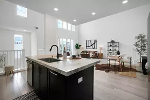 45039 Insight St, Fremont, CA 94538 - Photo 12