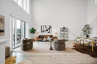 45039 Insight St #1004, Fremont, CA 94538 - Photo 4