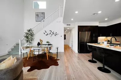 45039 Insight St #1004, Fremont, CA 94538 - Photo 10