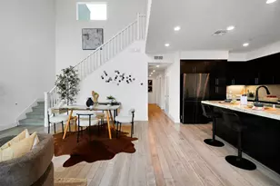 45039 Insight St, Fremont, CA 94538 - Photo 10