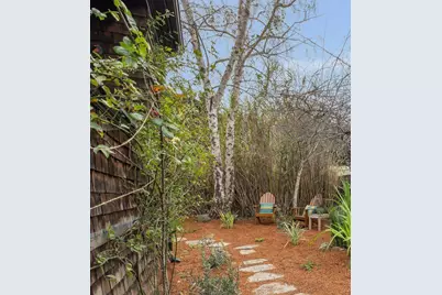 2012 Rose St, Berkeley, CA 94709 - Photo 56