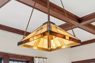 2012 Rose St, Berkeley, CA 94709 - Photo 16