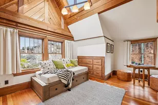 2012 Rose St, Berkeley, CA 94709 - Photo 28