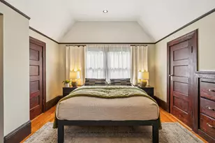 2012 Rose St, Berkeley, CA 94709 - Photo 38