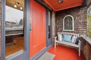 2012 Rose St, Berkeley, CA 94709 - Photo 8