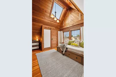 2012 Rose St, Berkeley, CA 94709 - Photo 34