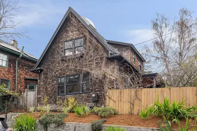 2012 Rose St, Berkeley, CA 94709 - Photo 2