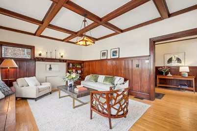 2012 Rose St, Berkeley, CA 94709 - Photo 12