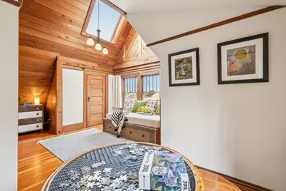 2012 Rose St, Berkeley, CA 94709 - Photo 32