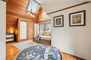 2012 Rose St, Berkeley, CA 94709 - Photo 32