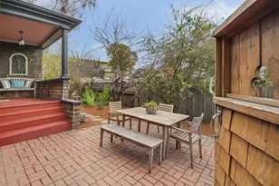 2012 Rose St, Berkeley, CA 94709 - Photo 4