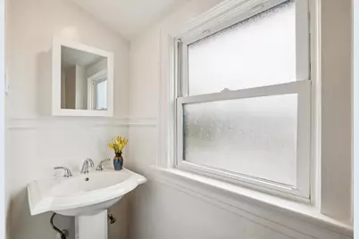 2012 Rose St, Berkeley, CA 94709 - Photo 44