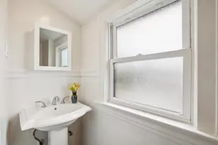 2012 Rose St, Berkeley, CA 94709 - Photo 44