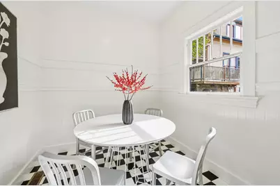 2012 Rose St, Berkeley, CA 94709 - Photo 22