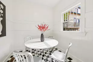 2012 Rose St, Berkeley, CA 94709 - Photo 22