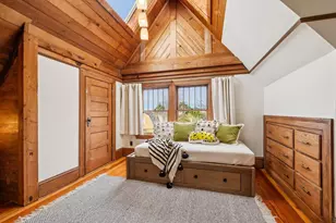 2012 Rose St, Berkeley, CA 94709 - Photo 26