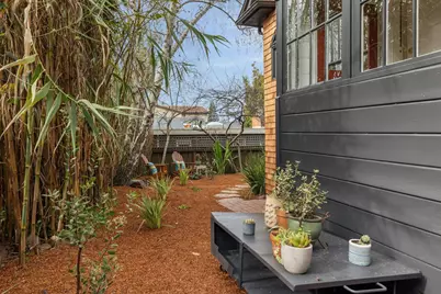 2012 Rose St, Berkeley, CA 94709 - Photo 46