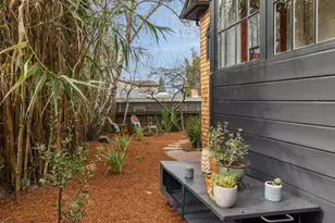 2012 Rose St, Berkeley, CA 94709 - Photo 46