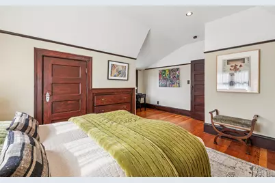 2012 Rose St, Berkeley, CA 94709 - Photo 40