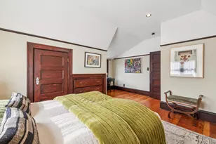 2012 Rose St, Berkeley, CA 94709 - Photo 40