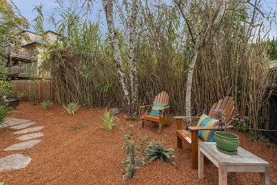 2012 Rose St, Berkeley, CA 94709 - Photo 50