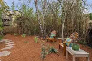 2012 Rose St, Berkeley, CA 94709 - Photo 50