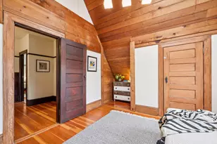 2012 Rose St, Berkeley, CA 94709 - Photo 30