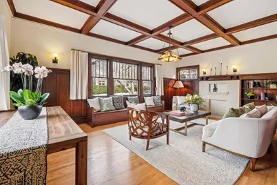 2012 Rose St, Berkeley, CA 94709 - Photo 10