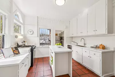 2012 Rose St, Berkeley, CA 94709 - Photo 18