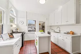 2012 Rose St, Berkeley, CA 94709 - Photo 18